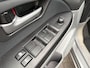Suzuki SX4 1.6 Exclusive