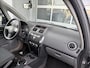 Suzuki SX4 1.6 Exclusive