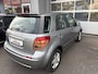 Suzuki SX4 1.6 Exclusive