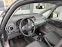 Suzuki SX4 1.6 Exclusive