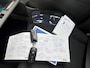 Suzuki SX4 1.6 Exclusive