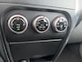 Suzuki SX4 1.6 Exclusive