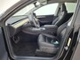 Tesla Model Y Standard RWD Plus 351pk 91.6% SoH [ AMD RYZEN+LFP ACCU+AUTOPILOT+19 INCH+PREMIUM AUDIO ]