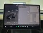 Tesla Model Y Standard RWD Plus 351pk 91.6% SoH [ AMD RYZEN+LFP ACCU+AUTOPILOT+19 INCH+PREMIUM AUDIO ]