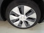 Tesla Model Y Standard RWD Plus 351pk 91.6% SoH [ AMD RYZEN+LFP ACCU+AUTOPILOT+19 INCH+PREMIUM AUDIO ]