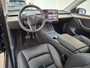 Tesla Model Y Standard RWD Plus 351pk 91.6% SoH [ AMD RYZEN+LFP ACCU+AUTOPILOT+19 INCH+PREMIUM AUDIO ]