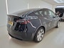 Tesla Model Y Standard RWD Plus 351pk 91.6% SoH [ AMD RYZEN+LFP ACCU+AUTOPILOT+19 INCH+PREMIUM AUDIO ]
