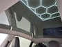 Tesla Model Y Standard RWD Plus 351pk 91.6% SoH [ AMD RYZEN+LFP ACCU+AUTOPILOT+19 INCH+PREMIUM AUDIO ]