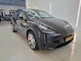 Tesla Model Y Standard RWD Plus 351pk 91.6% SoH [ AMD RYZEN+LFP ACCU+AUTOPILOT+19 INCH+PREMIUM AUDIO ]