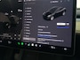 Tesla Model Y Standard RWD Plus 351pk 91.6% SoH [ AMD RYZEN+LFP ACCU+AUTOPILOT+19 INCH+PREMIUM AUDIO ]