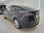 Tesla Model Y Standard RWD Plus 351pk 91.6% SoH [ AMD RYZEN+LFP ACCU+AUTOPILOT+19 INCH+PREMIUM AUDIO ]
