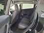 Tesla Model Y Standard RWD Plus 351pk 91.6% SoH [ AMD RYZEN+LFP ACCU+AUTOPILOT+19 INCH+PREMIUM AUDIO ]
