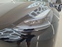 Tesla Model Y Standard RWD Plus 351pk 91.6% SoH [ AMD RYZEN+LFP ACCU+AUTOPILOT+19 INCH+PREMIUM AUDIO ]