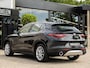 Alfa Romeo Stelvio 2.0 T Q4 Luxury|1e Eig|Carplay|Camera|Keyless