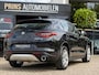 Alfa Romeo Stelvio 2.0 T Q4 Luxury|1e Eig|Carplay|Camera|Keyless