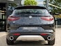 Alfa Romeo Stelvio 2.0 T Q4 Luxury|1e Eig|Carplay|Camera|Keyless