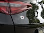Alfa Romeo Stelvio 2.0 T Q4 Luxury|1e Eig|Carplay|Camera|Keyless