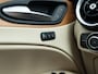 Alfa Romeo Stelvio 2.0 T Q4 Luxury|1e Eig|Carplay|Camera|Keyless
