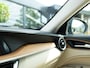 Alfa Romeo Stelvio 2.0 T Q4 Luxury|1e Eig|Carplay|Camera|Keyless