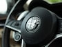 Alfa Romeo Stelvio 2.0 T Q4 Luxury|1e Eig|Carplay|Camera|Keyless