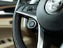 Alfa Romeo Stelvio 2.0 T Q4 Luxury|1e Eig|Carplay|Camera|Keyless