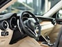 Alfa Romeo Stelvio 2.0 T Q4 Luxury|1e Eig|Carplay|Camera|Keyless