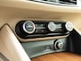 Alfa Romeo Stelvio 2.0 T Q4 Luxury|1e Eig|Carplay|Camera|Keyless