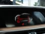 Alfa Romeo Stelvio 2.0 T Q4 Luxury|1e Eig|Carplay|Camera|Keyless