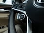 Alfa Romeo Stelvio 2.0 T Q4 Luxury|1e Eig|Carplay|Camera|Keyless