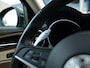 Alfa Romeo Stelvio 2.0 T Q4 Luxury|1e Eig|Carplay|Camera|Keyless