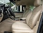 Alfa Romeo Stelvio 2.0 T Q4 Luxury|1e Eig|Carplay|Camera|Keyless