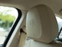 Alfa Romeo Stelvio 2.0 T Q4 Luxury|1e Eig|Carplay|Camera|Keyless