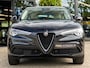 Alfa Romeo Stelvio 2.0 T Q4 Luxury|1e Eig|Carplay|Camera|Keyless