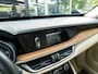 Alfa Romeo Stelvio 2.0 T Q4 Luxury|1e Eig|Carplay|Camera|Keyless