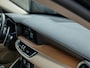 Alfa Romeo Stelvio 2.0 T Q4 Luxury|1e Eig|Carplay|Camera|Keyless