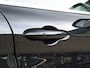 Alfa Romeo Stelvio 2.0 T Q4 Luxury|1e Eig|Carplay|Camera|Keyless