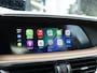 Alfa Romeo Stelvio 2.0 T Q4 Luxury|1e Eig|Carplay|Camera|Keyless