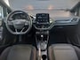 Ford Fiesta 1.0 EcoBoost ST-Line AUTOMAAT | Orig. 47.000 km !
