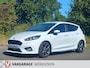 Ford Fiesta 1.0 EcoBoost ST-Line AUTOMAAT | Orig. 47.000 km !