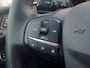 Ford Fiesta 1.0 EcoBoost ST-Line AUTOMAAT | Orig. 47.000 km !
