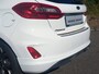 Ford Fiesta 1.0 EcoBoost ST-Line AUTOMAAT | Orig. 47.000 km !
