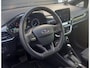 Ford Fiesta 1.0 EcoBoost ST-Line AUTOMAAT | Orig. 47.000 km !