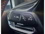 Ford Fiesta 1.0 EcoBoost ST-Line AUTOMAAT | Orig. 47.000 km !