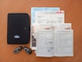 Ford Fiesta 1.0 EcoBoost ST-Line AUTOMAAT | Orig. 47.000 km !