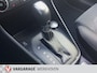 Ford Fiesta 1.0 EcoBoost ST-Line AUTOMAAT | Orig. 47.000 km !