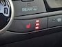 Ford Fiesta 1.0 EcoBoost ST-Line AUTOMAAT | Orig. 47.000 km !