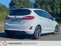Ford Fiesta 1.0 EcoBoost ST-Line AUTOMAAT | Orig. 47.000 km !