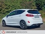 Ford Fiesta 1.0 EcoBoost ST-Line AUTOMAAT | Orig. 47.000 km !