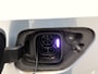 Polestar 2 Standard Range Single Motor 224PK 94.1% SoH [ TREKHAAK+PILOT+STOELVERWARMING+CARPLAY ]
