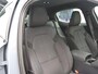 Polestar 2 Standard Range Single Motor 224PK 94.1% SoH [ TREKHAAK+PILOT+STOELVERWARMING+CARPLAY ]